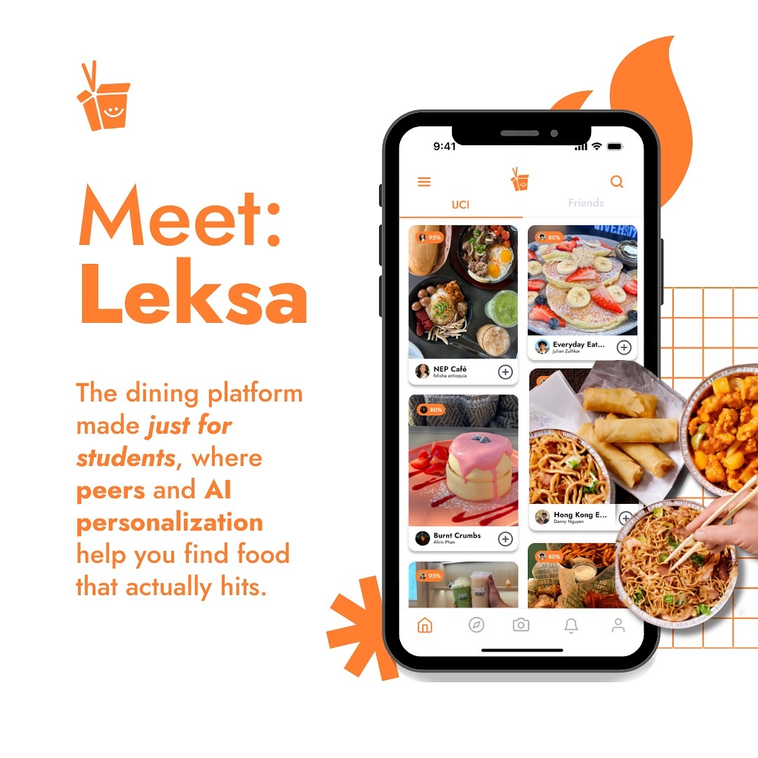 Leksa